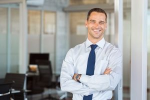 Ekspert Finansowy Bytom